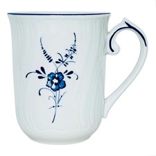 Tazza porcellana Villeroy &