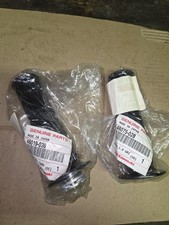 Manopole Kawasaki Z1 900