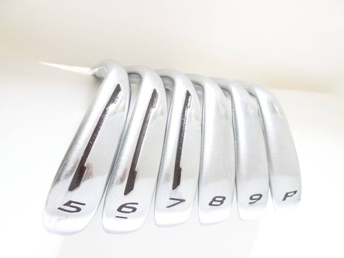 Taylormade set ferri sldr - di,