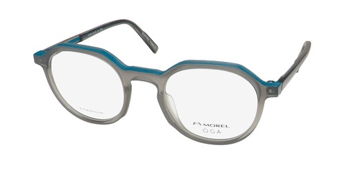 Morel oga 10174o - morel,