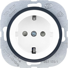 0202020100 Presa Con