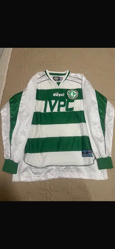 Maglia avellino calcio - maglia,