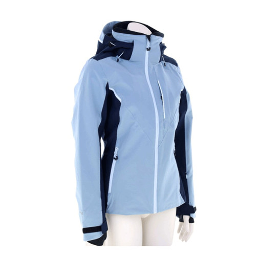 Icepeak faenza giacca sci - faenza,