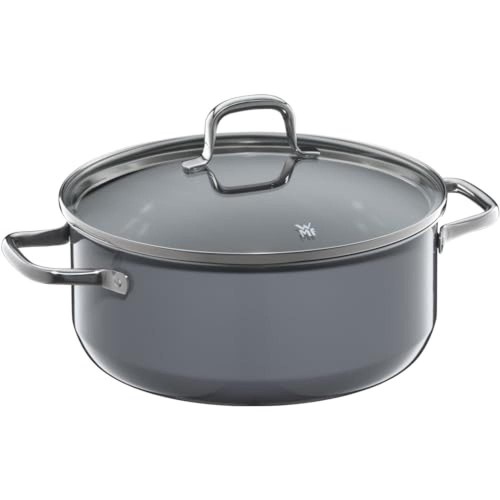 Wmf fusiontec - (tg., grande)
