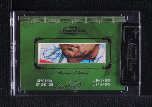 2011 signa cuts - 2011,