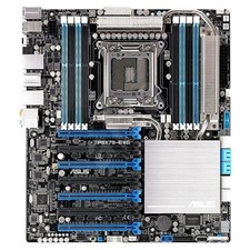 Per scheda madre X79 P9X79-E