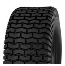 PNEUMATICI AGRICOLTURA