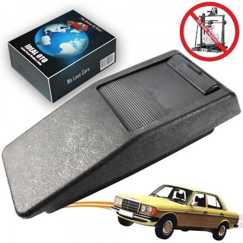 Per mercedes benz w123 - per,