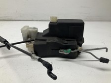 SERRATURA ANTERIORE SINISTRA PER LANCIA Thesis 1° Serie (02>)