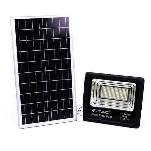 Tac 200w faro led - v-tac,