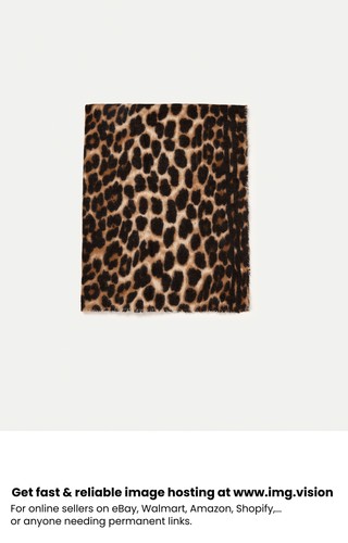 Giacca biker donna - , zara