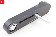 【COME NUOVO】 Leica