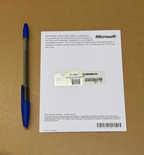 Windows iot enterprise - ,
