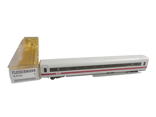 Fleischmann 4446 ice - fleischmann,