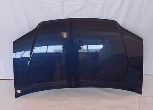 46828725 cofano ant fiat - 46828725,