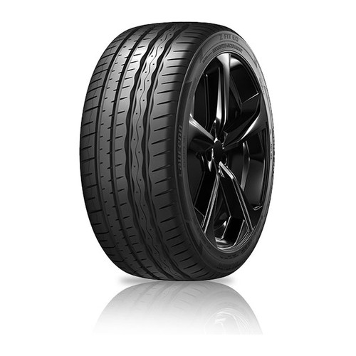 Laufenn lk03 fit - laufenn, eq