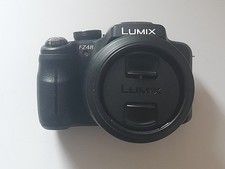 Panasonic LUMIX