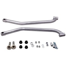 32mm Kits barre di rodi ad