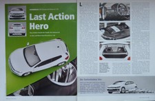 VOLKSWAGEN VW SCIROCCO di