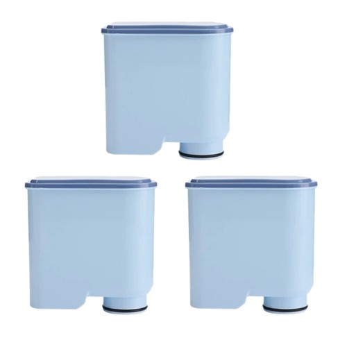Filtri acqua per macchina da - 3,