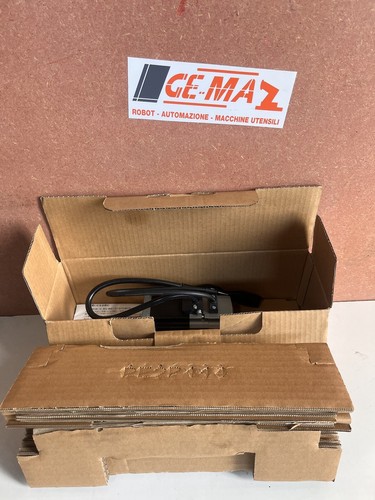 Orientalmotor arm69mk motore - orientalmotor, (motore