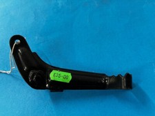 Pedale freno posteriore fantic