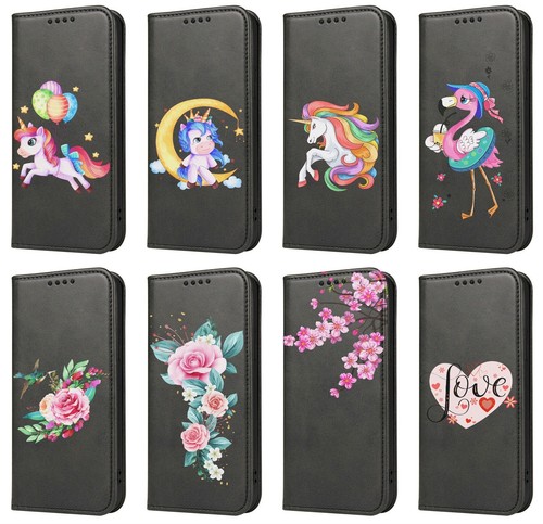 Custodia cover libro samsung - custodia,