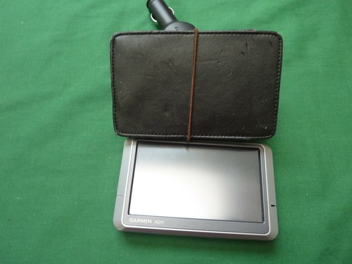 Garmin nuvi 200w lattina 310 - nuvi,