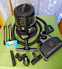 Re-manufactured Rainbow HEPA