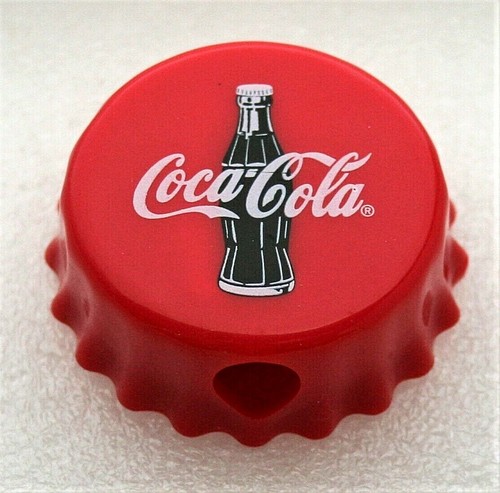 Vintage 1999 coca cola - 1999, coca-cola