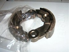 Frizione decespugliatore echo - frizione,