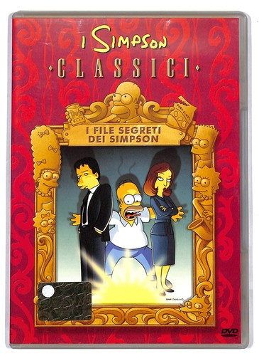 Ebond simpson classici i - ebond,