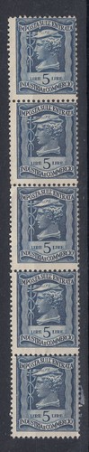 1940 marche bollo - da,