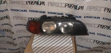 faro fanale anteriore destro bmw serie 5 E39 1995-2003 Originale