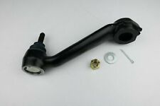 Pitman leva braccio a goccia