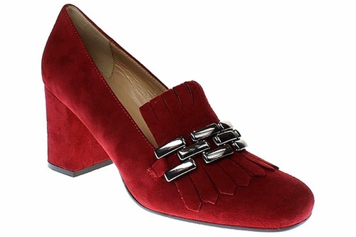 Bruno premi scarpe - -,