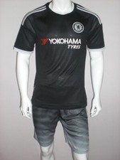 Divisa calcio 14 adulti