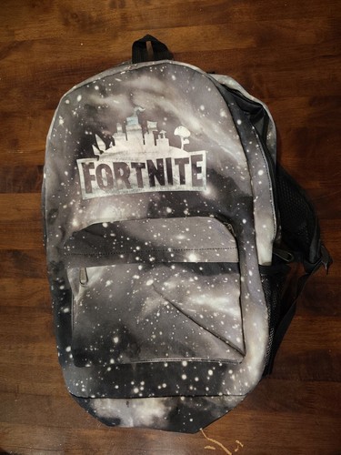Zaino scuola studenti galaxy - studenti,