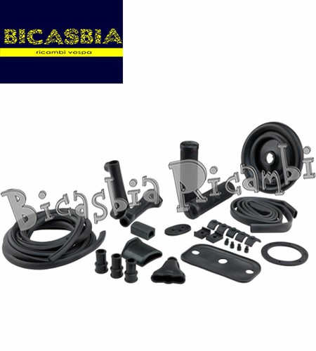 16910 kit gommini - 16910,