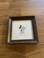 Acquaforte originale edizione