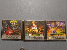 Lotto 46 Giochi Sony PlayStation 2 PS2