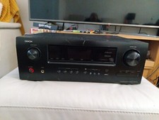 Denon AVR-3312 