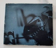 Scheer – Demon CD 1997 4AD