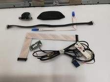 SAMSUNG UE46F7000ST CAVI E