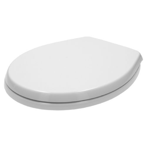Sedile ideal standard - wc,