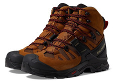 Stivali da trekking Salomon