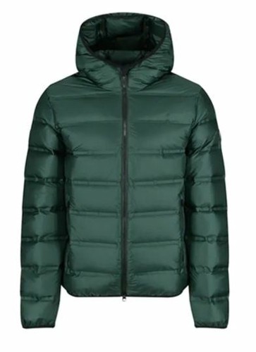 Occasione emporio armani - occasione!,