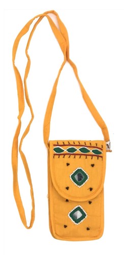 Borsa tracolla etnica - borsa,