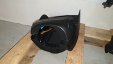 RENAULT MEGANE 4 SERIE COPERTURA COPERTURE SOTTOVOLANTE VOLANTE INFERIORE SUPERI