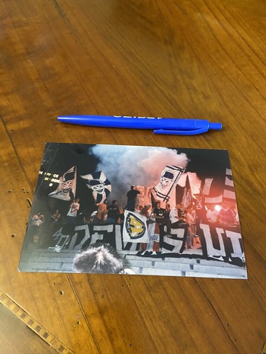 Fototifo ultras photo 10x15 - fototifo,